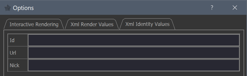 xml-identity-values-tab