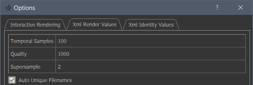 xml-render-values-tab
